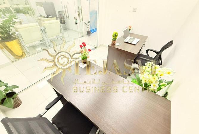 16001756 - صورة العقار 2