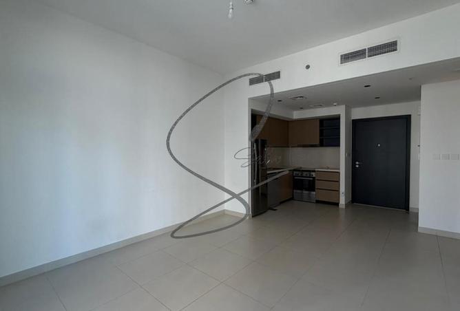 16136981 - Property Image 3