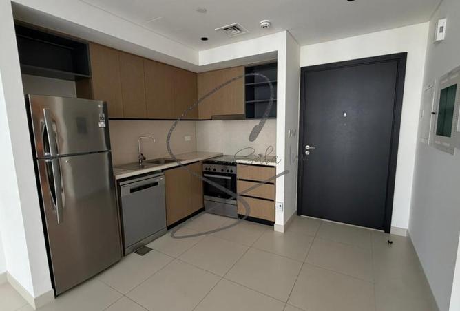 16136981 - Property Image 2