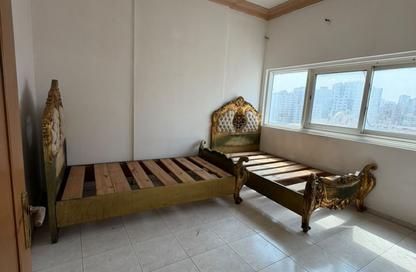 Apartment - 2 - 2 for rent in Qasimia 10 building - Al Mahatta - Al Qasimia - Sharjah Apartment - 2 - 2 for rent in Qasimia 10 building - Al Mahatta - Al Qasimia - Sharjah