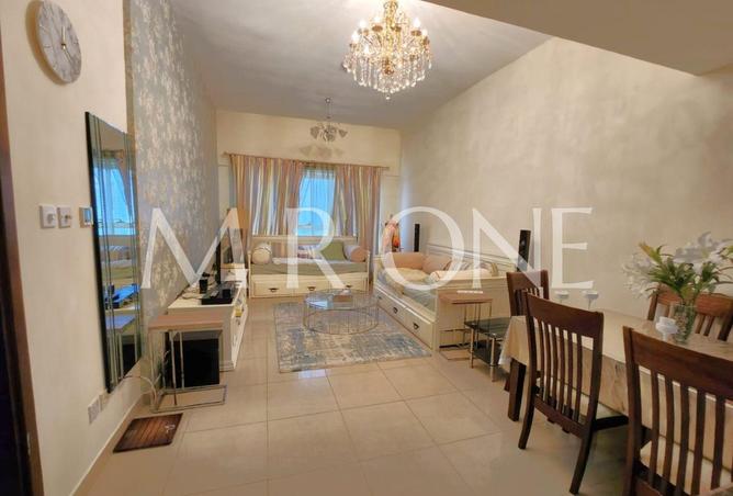 105133501 - Property Main Image
