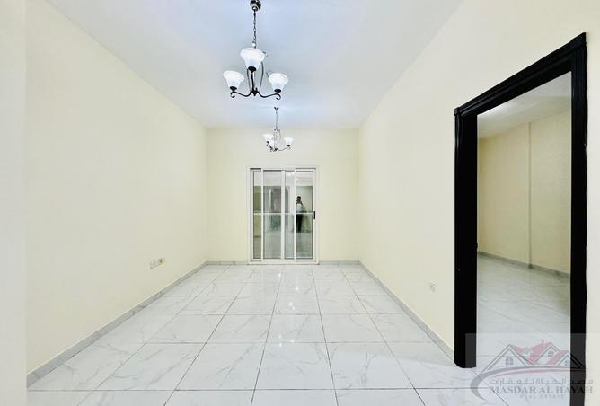 118588860 - Property Main Image