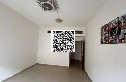 Apartment - 2 Bedrooms - 2 Bathrooms for rent in Sheikh Jaber Al Sabah Street - Al Naimiya - Al Nuaimiya - Ajman Apartment - 2 Bedrooms - 2 Bathrooms for rent in Sheikh Jaber Al Sabah Street - Al Naimiya - Al Nuaimiya - Ajman