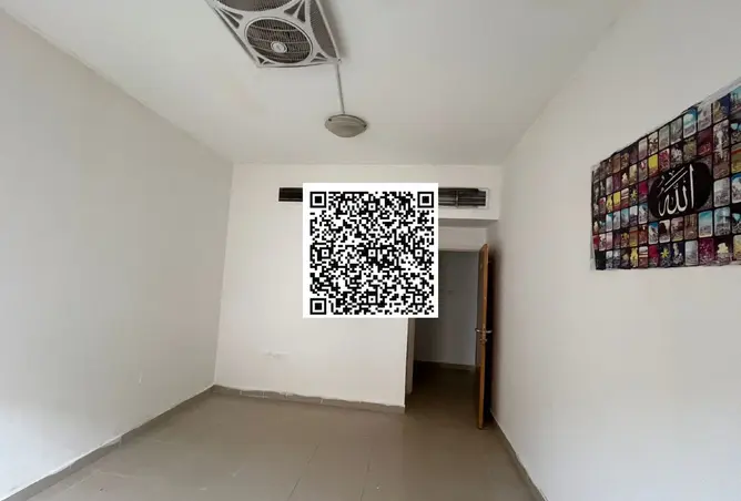 123361715 - Property Image 2