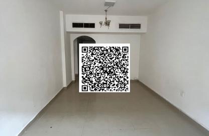 Apartment - 2 Bedrooms - 2 Bathrooms for rent in Al Naimiya - Al Nuaimiya - Ajman Apartment - 2 Bedrooms - 2 Bathrooms for rent in Al Naimiya - Al Nuaimiya - Ajman