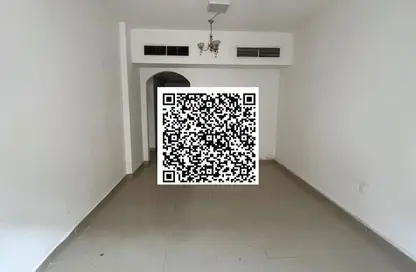 Apartment - 2 Bedrooms - 2 Bathrooms for rent in Al Naimiya - Al Nuaimiya - Ajman Apartment - 2 Bedrooms - 2 Bathrooms for rent in Al Naimiya - Al Nuaimiya - Ajman