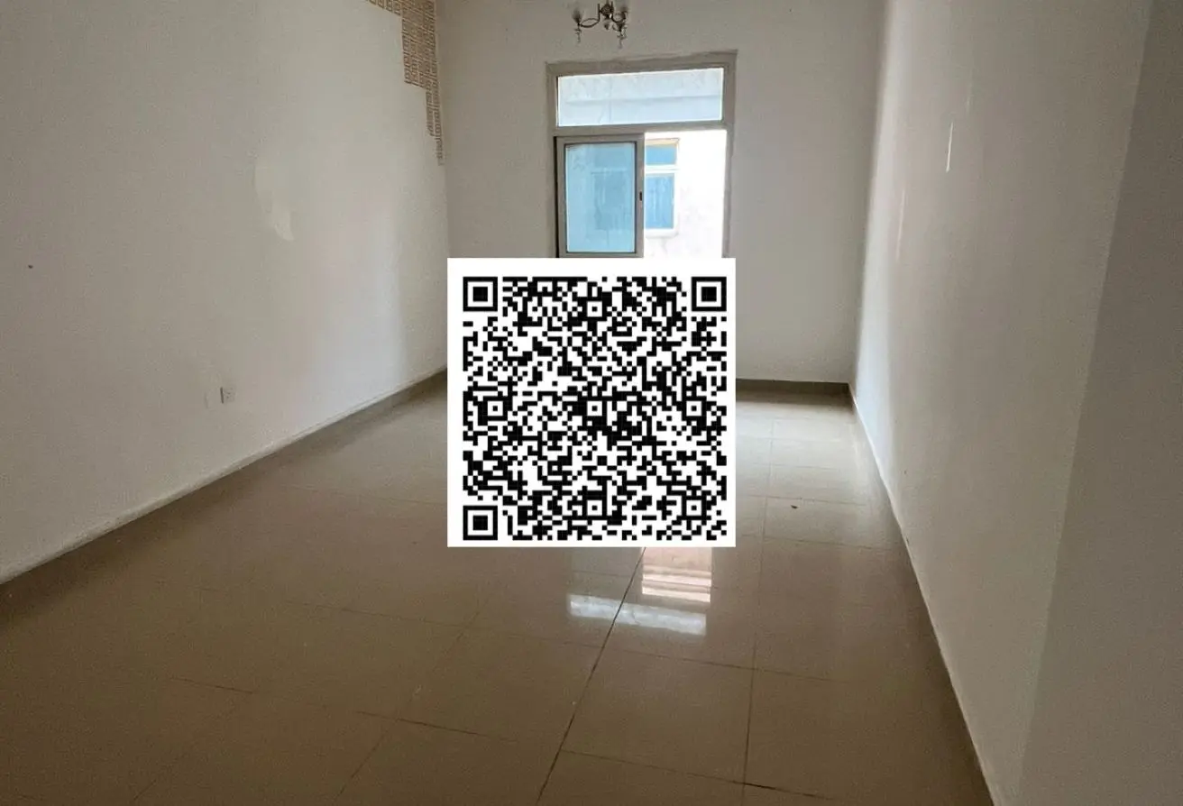 123361715 - Property Main Image