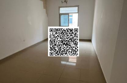 Apartment - 2 Bedrooms - 2 Bathrooms for rent in Al Naimiya - Al Nuaimiya - Ajman Apartment - 2 Bedrooms - 2 Bathrooms for rent in Al Naimiya - Al Nuaimiya - Ajman