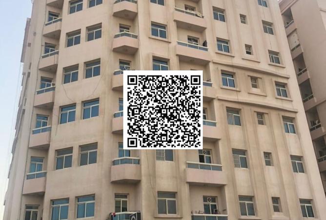 123361715 - صورة العقار 2