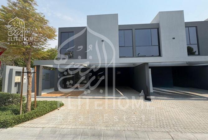 16280230 - الصورة الرئيسية للعقار