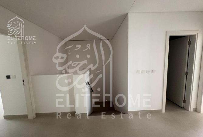 16280230 - صورة العقار 3