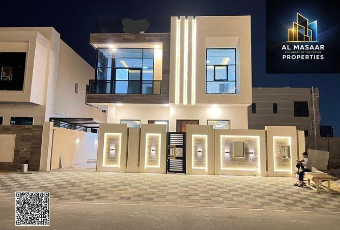 16331033 - Property Image 2