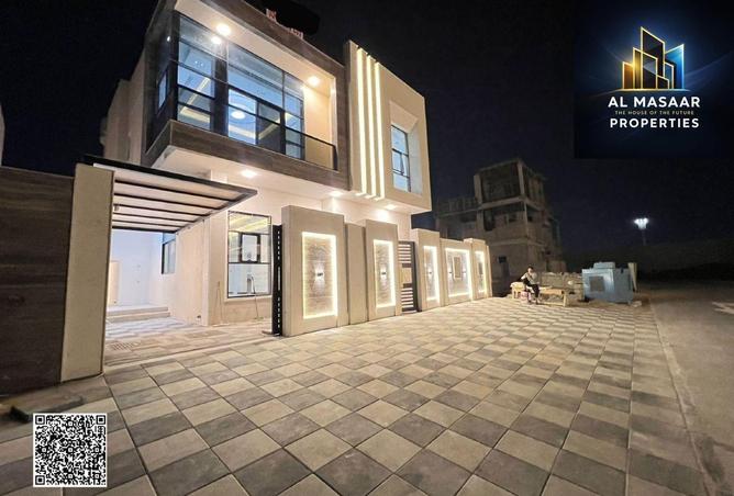 16331033 - Property Image 3