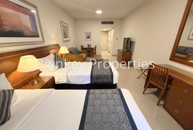 67835992 - صورة العقار 3