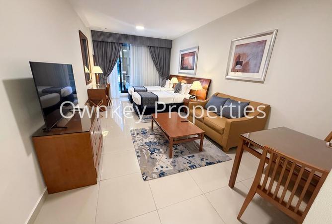 67835992 - الصورة الرئيسية للعقار