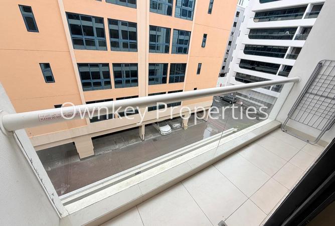 67835992 - صورة العقار 2