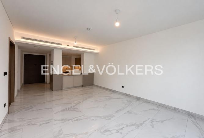 129765753 - Property Main Image