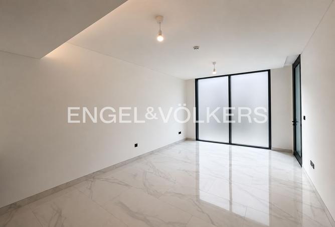 129765753 - Property Image 2