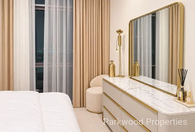 167011849 - Property Image 3