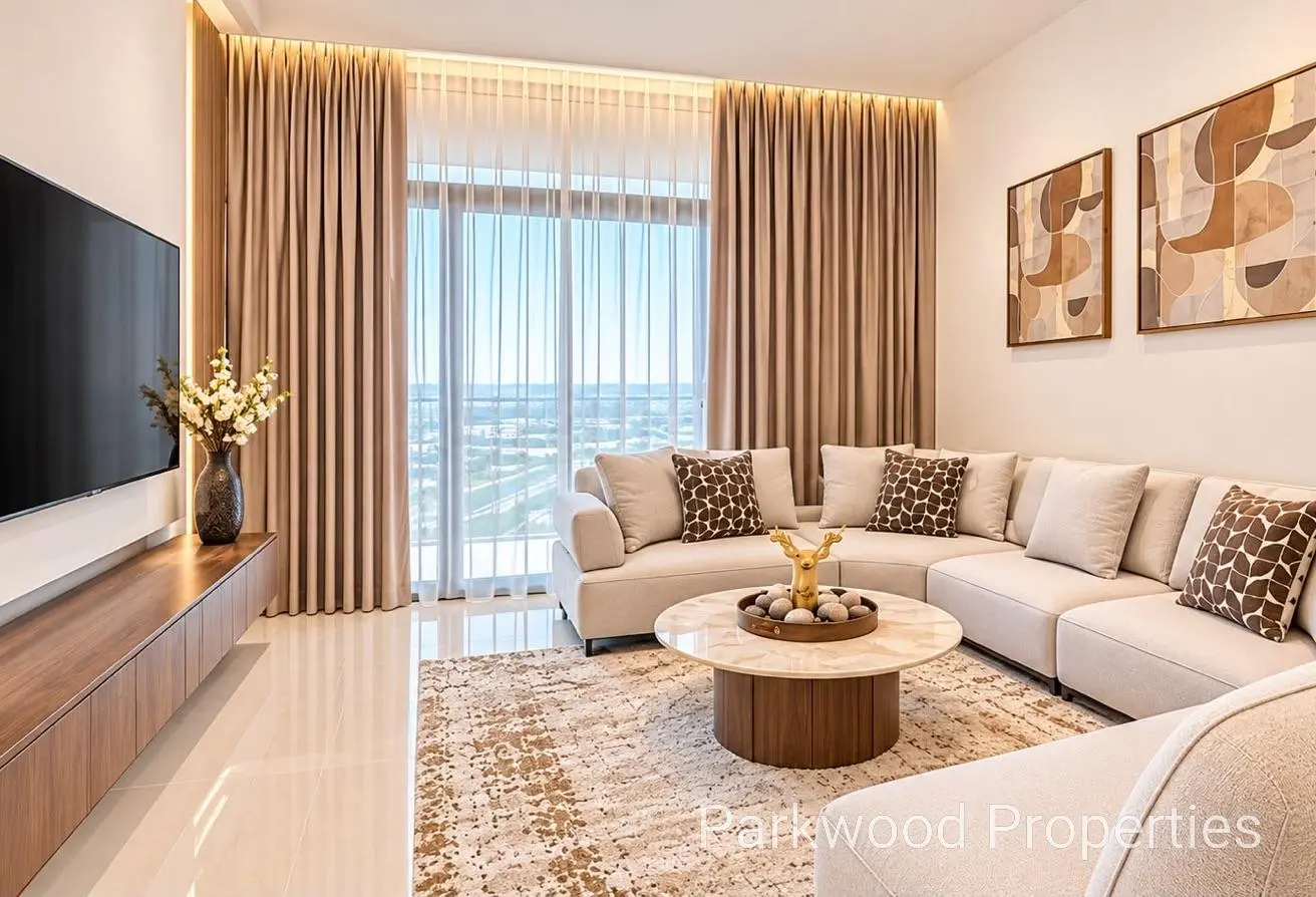 167011849 - Property Main Image