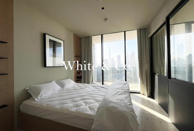 90905514 - Property Image 3