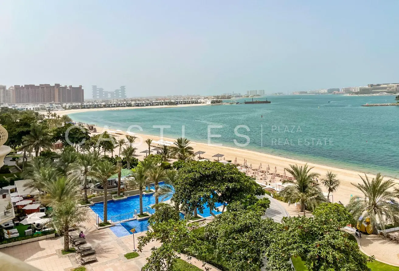 149080228 - Property Main Image