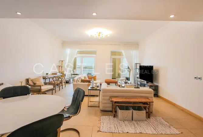 149080228 - Property Image 2