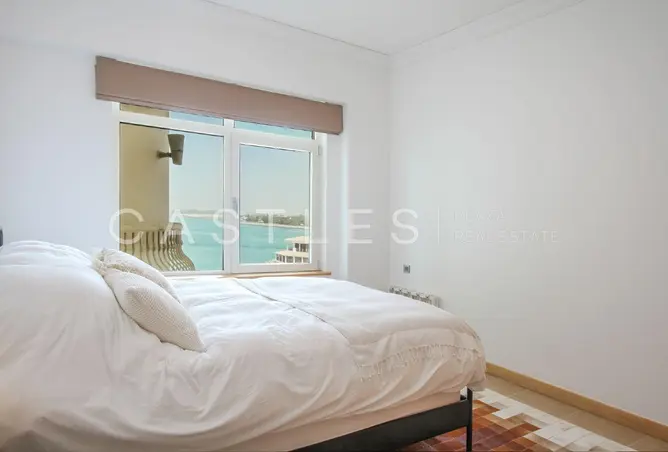 149080228 - Property Image 3