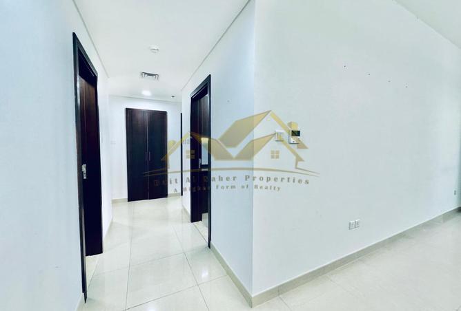 116814433 - Property Image 3