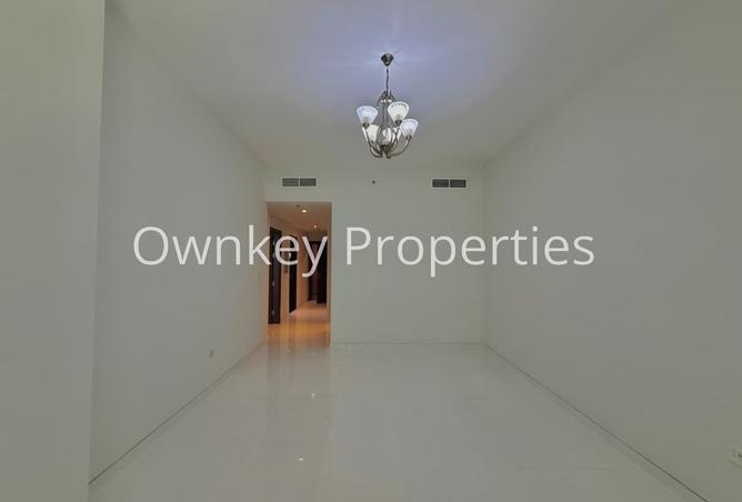 109487871 - Property Image 3