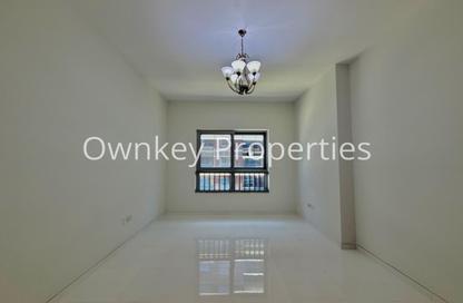 Apartment - 1 Bedroom - 2 Bathrooms for rent in The Bricks - Al Mankhool - Bur Dubai - Dubai