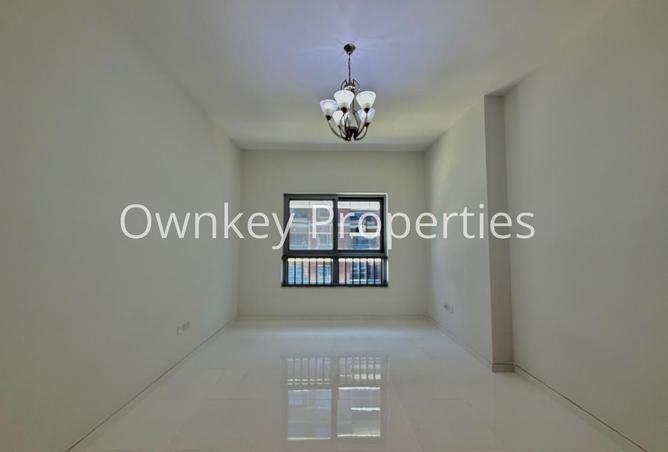 109487871 - Property Image 2