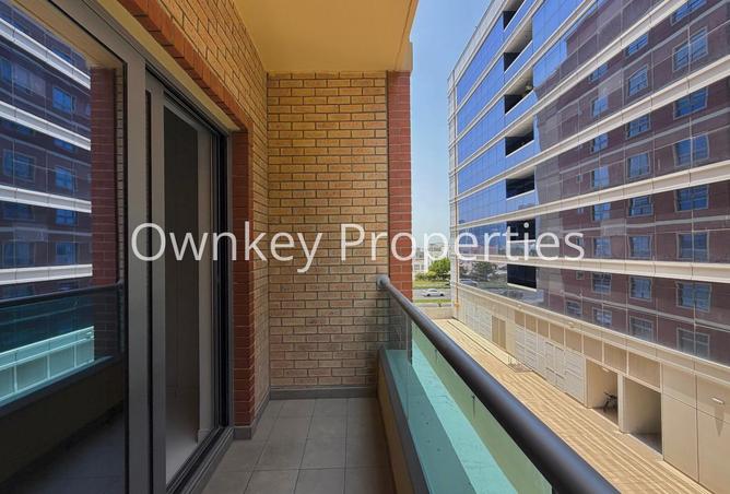 109487871 - Property Main Image