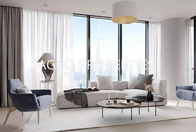 139661382 - Property Main Image