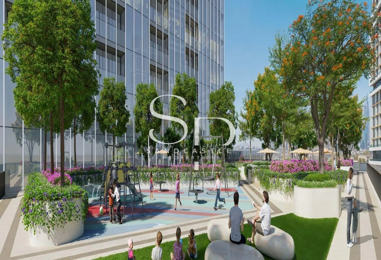 156010119 - Property Main Image
