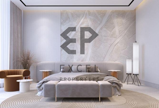 77778032 - Property Main Image