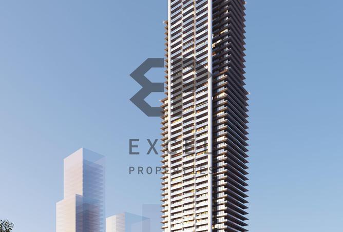 77778032 - Property Image 2