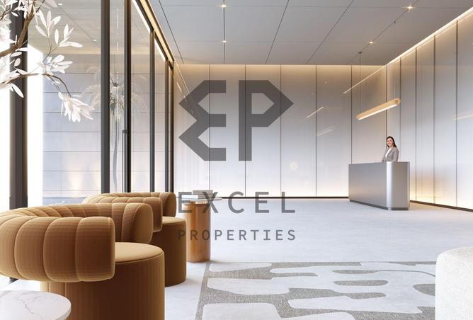 77778032 - Property Image 3