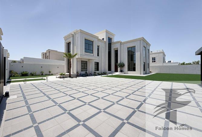 96109125 - صورة العقار 2