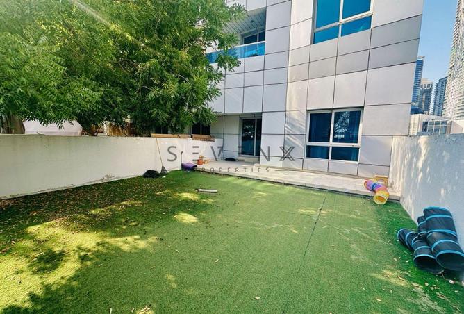 15987645 - Property Main Image