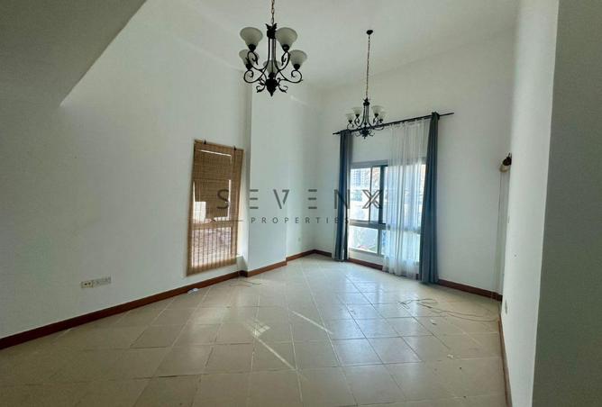 15987645 - Property Image 2