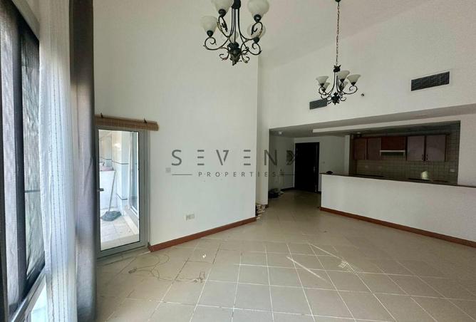 15987645 - Property Image 3