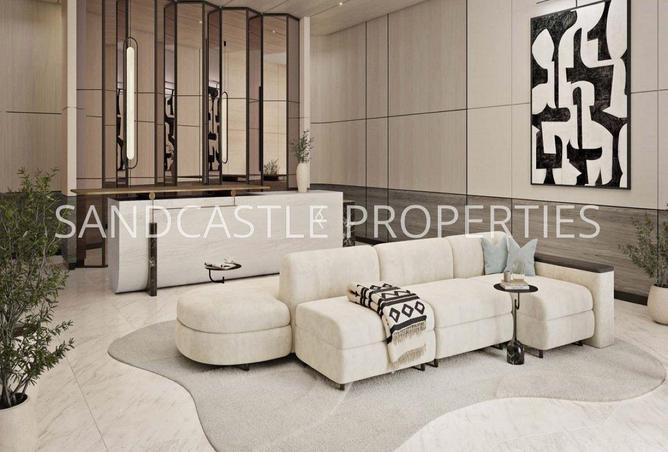 99981440 - Property Image 3
