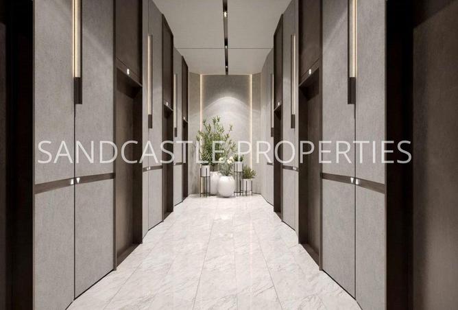 99981440 - Property Image 2