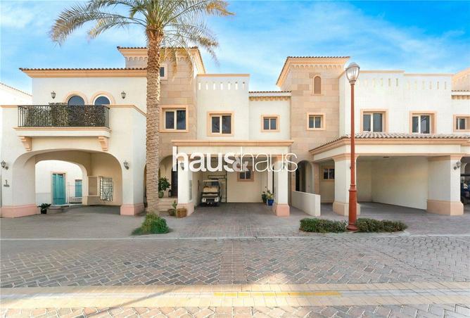 73737023 - صورة العقار 2