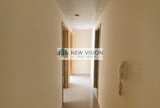 15990733 - Property Image 2