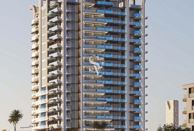126119741 - Property Image 2