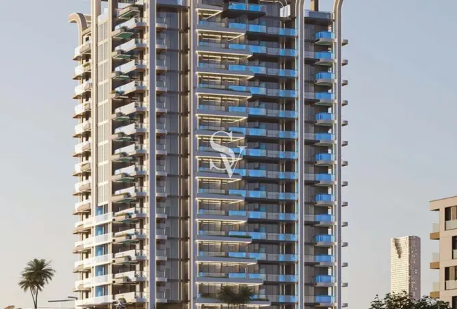 126119741 - Property Image 2