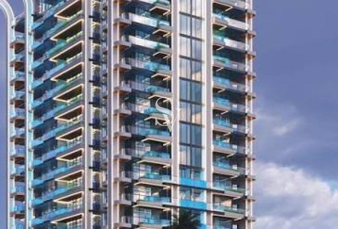 126119741 - Property Main Image