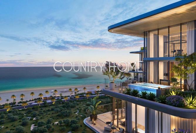 16111380 - Property Main Image